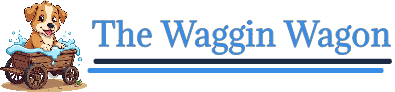 The Waggin Wagon